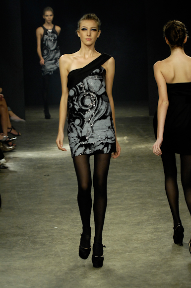 desfiles-iodice-saopauloinverno2008rtw-134