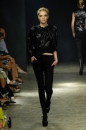 desfiles-iodice-saopauloinverno2008rtw-138