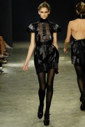 desfiles-iodice-saopauloinverno2008rtw-140