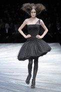 desfiles-amcqueen-paris-inverno2008rtw-100