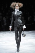 desfiles-amcqueen-paris-inverno2008rtw-101