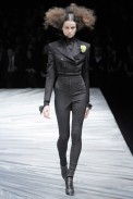 desfiles-amcqueen-paris-inverno2008rtw-103