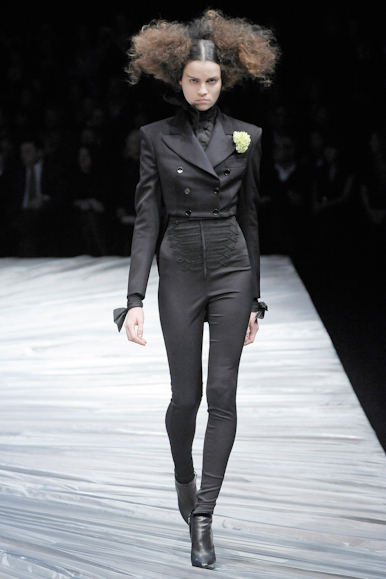 desfiles-amcqueen-paris-inverno2008rtw-103