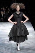 desfiles-amcqueen-paris-inverno2008rtw-108