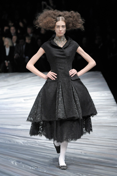 desfiles-amcqueen-paris-inverno2008rtw-108