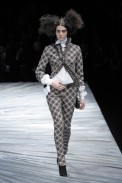 desfiles-amcqueen-paris-inverno2008rtw-112