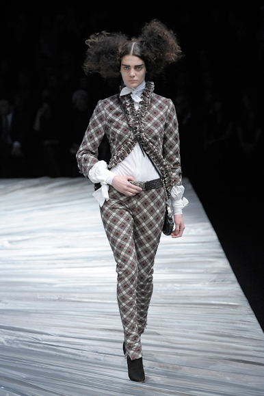 desfiles-amcqueen-paris-inverno2008rtw-112