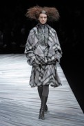 desfiles-amcqueen-paris-inverno2008rtw-113