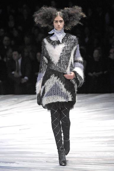 desfiles-amcqueen-paris-inverno2008rtw-114