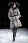 desfiles-amcqueen-paris-inverno2008rtw-115