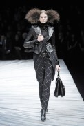 desfiles-amcqueen-paris-inverno2008rtw-116
