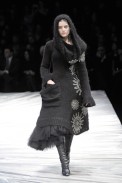 desfiles-amcqueen-paris-inverno2008rtw-117
