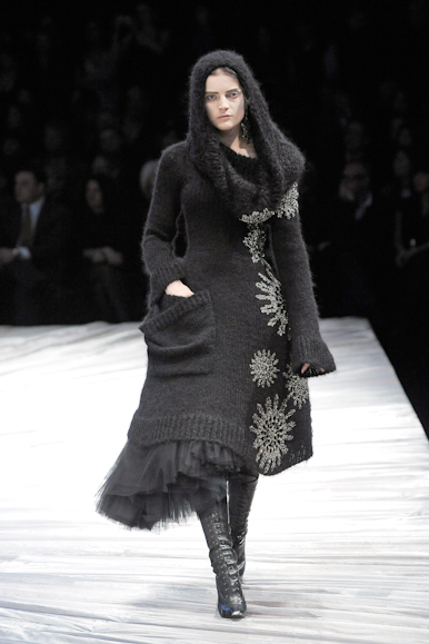 desfiles-amcqueen-paris-inverno2008rtw-117