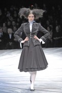 desfiles-amcqueen-paris-inverno2008rtw-118