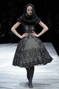 desfiles-amcqueen-paris-inverno2008rtw-120