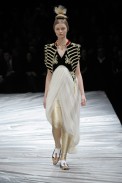 desfiles-amcqueen-paris-inverno2008rtw-124
