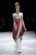 desfiles-amcqueen-paris-inverno2008rtw-125