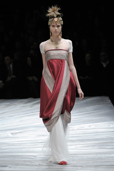 desfiles-amcqueen-paris-inverno2008rtw-125
