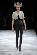 desfiles-amcqueen-paris-inverno2008rtw-127