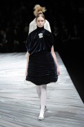 desfiles-amcqueen-paris-inverno2008rtw-129