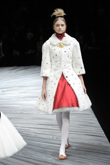 desfiles-amcqueen-paris-inverno2008rtw-130