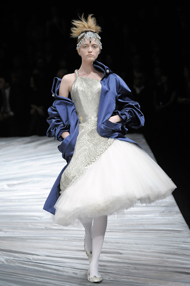 desfiles-amcqueen-paris-inverno2008rtw-131