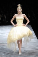 desfiles-amcqueen-paris-inverno2008rtw-133