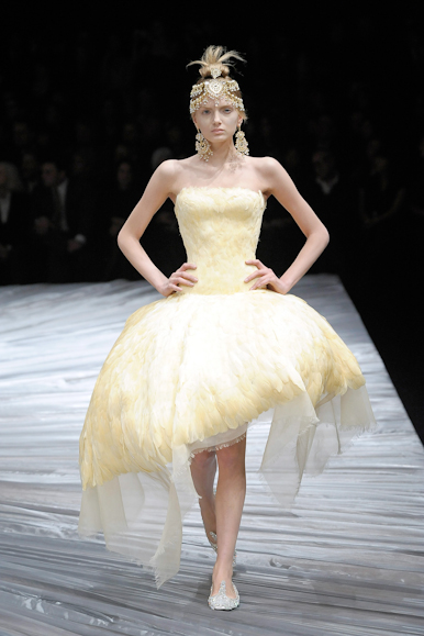 desfiles-amcqueen-paris-inverno2008rtw-133