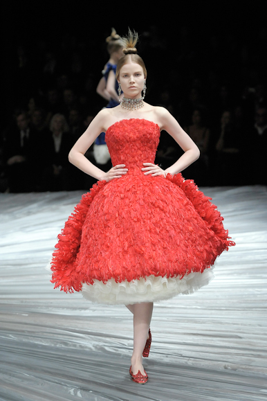desfiles-amcqueen-paris-inverno2008rtw-134