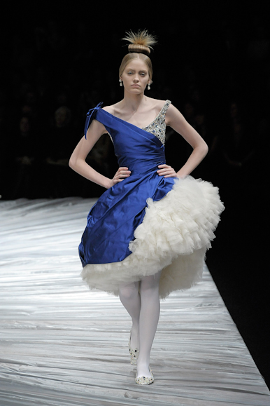 desfiles-amcqueen-paris-inverno2008rtw-135