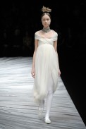 desfiles-amcqueen-paris-inverno2008rtw-136