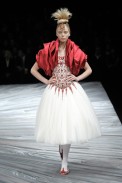 desfiles-amcqueen-paris-inverno2008rtw-138