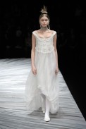 desfiles-amcqueen-paris-inverno2008rtw-139