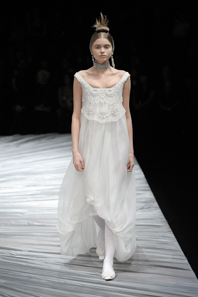 desfiles-amcqueen-paris-inverno2008rtw-139