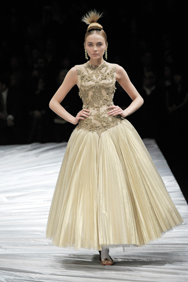 desfiles-amcqueen-paris-inverno2008rtw-140