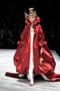 desfiles-amcqueen-paris-inverno2008rtw-141