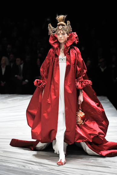desfiles-amcqueen-paris-inverno2008rtw-141