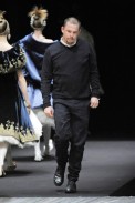 desfiles-amcqueen-paris-inverno2008rtw-142