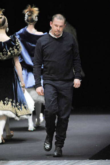 desfiles-amcqueen-paris-inverno2008rtw-142