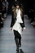 desfiles-anndemeulemeester-paris-inverno2008rtw-100