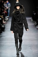 desfiles-anndemeulemeester-paris-inverno2008rtw-101