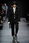 desfiles-anndemeulemeester-paris-inverno2008rtw-102