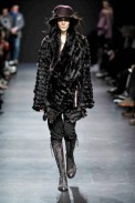 desfiles-anndemeulemeester-paris-inverno2008rtw-103
