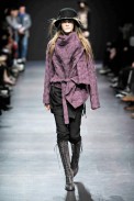 desfiles-anndemeulemeester-paris-inverno2008rtw-104