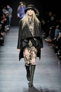 desfiles-anndemeulemeester-paris-inverno2008rtw-107