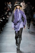 desfiles-anndemeulemeester-paris-inverno2008rtw-108