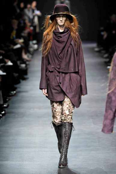 desfiles-anndemeulemeester-paris-inverno2008rtw-109