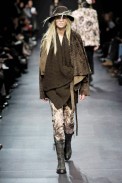 desfiles-anndemeulemeester-paris-inverno2008rtw-111