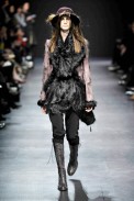 desfiles-anndemeulemeester-paris-inverno2008rtw-112