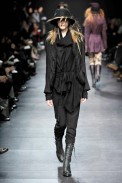 desfiles-anndemeulemeester-paris-inverno2008rtw-114